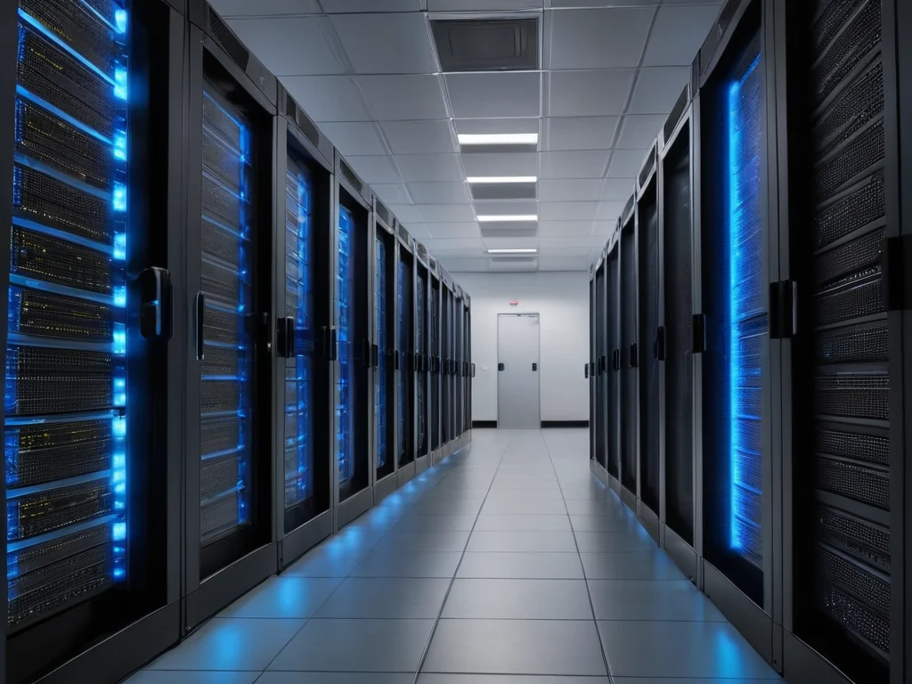 VPN与加密DNS测试结果深度解读实用指南